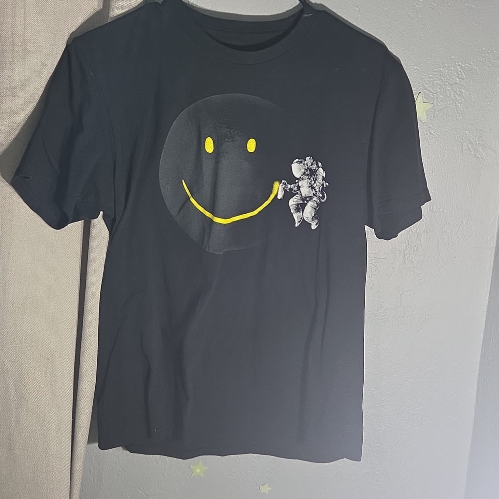 Threadless